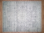 sh76119